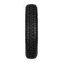 Pneu-Estepe-Temporario-GT-Radial-aro-16---135-70R16---101-MT---GM-Captiva-e-Jac-Motors-J3