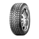 kd-pneus-pirelli-scorpion-atr_principal