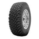 kd-pneus-bfgoodrich-all-terrain_principal