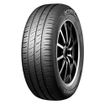 Pneu-Kumho-aro-14---195-70R14---Ecowing-KH27---91H