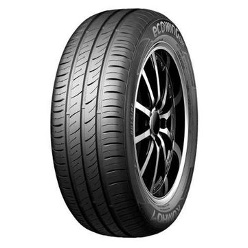 Pneu-Kumho-aro-14---195-70R14---Ecowing-KH27---91H