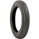 Pneu-Moto-Technic---5.00-16---Deluxe---71P---Retro