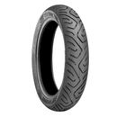 Pneu-Moto-Technic---100-80-17---Sport---52S---Dianteiro-Fazer-250---Twister-250---Kasinski-Comet-250---Ninja-250---Honda-CB-300R