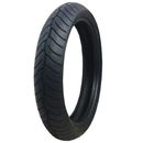 Pneu-Moto-Technic---110-70-16---City-300---52S-TL---Dianteiro-Citycom-300--Suzuki-Intruder--Kasinski---Cruise---Honda-SH300