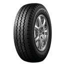 Pneu-Triangle-aro-16---225-65R16---TR652---8PR---112-110R
