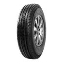 Pneu-Goodride-aro-16---7.50x16---CR832---LISO---14PR---122-118G