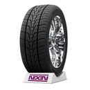 Pneu-Nexen-aro-17---255-65R17---Roadian-HP---114-H