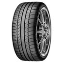 Pneu-Michelin-aro-19---305-30R19---Pilot-Sport-PS2-N2---102Y