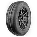 Pneu-Sunfull-aro-16---205-65R16----SF-688---95H