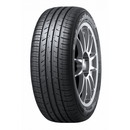 Pneu-Dunlop-aro-15---185-65R15---SPFM-800---88H