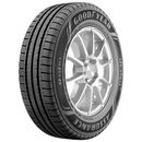 Pneu-Goodyear-aro-14---175-65R14---Assurance-Maxlife---86H