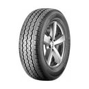 Pneu-Goodride-aro-15---195-70R15---HI88---104-102R---8PR