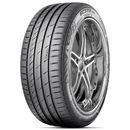 Pneu-Run-Flat-Kumho-aro-18---235-50R18----Ecsta-PS71---97V--SSR-