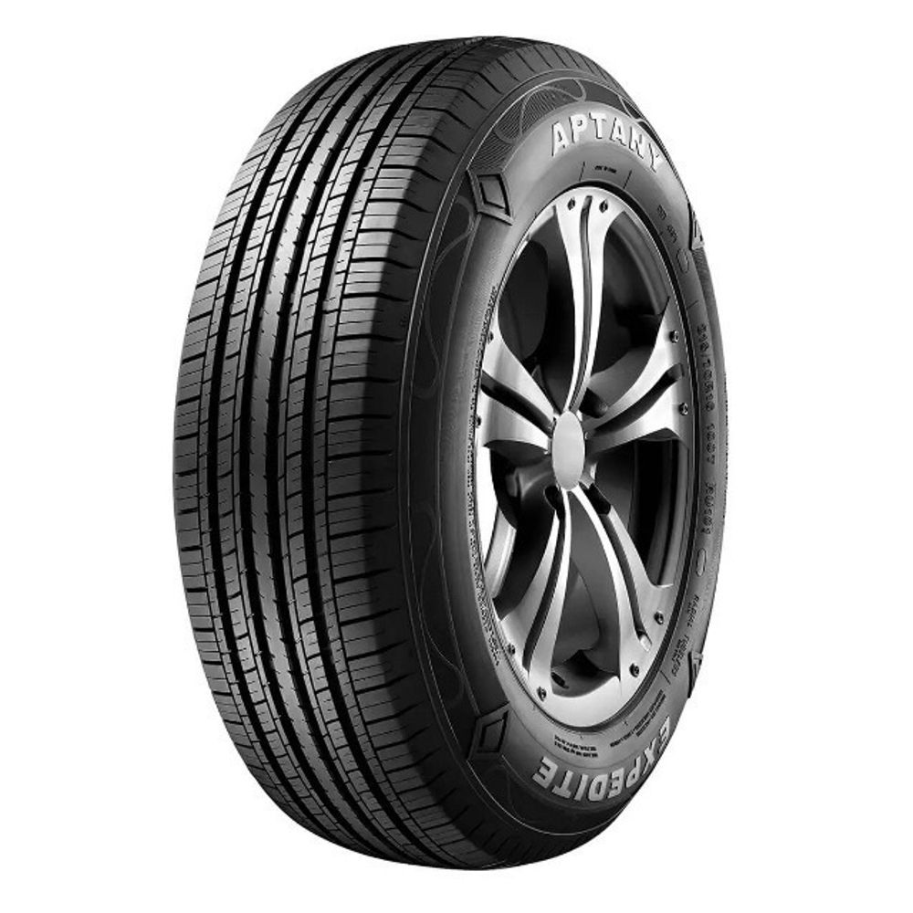 Pneu Aptany Aro 17 265 65R17 RU101 H T 112T KDPneus pneu-aptany-aro-17-265-65r17-ru101-h-t-112t-kdpneus