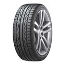 Pneu-Hankook-aro-19---275-35R19----Ventus-V12-Evo²--K120----100Y