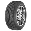 Pneu-Run-Flat-Bridgestone-aro-17---225-50R17---Dueler-H-P-Sport---94H