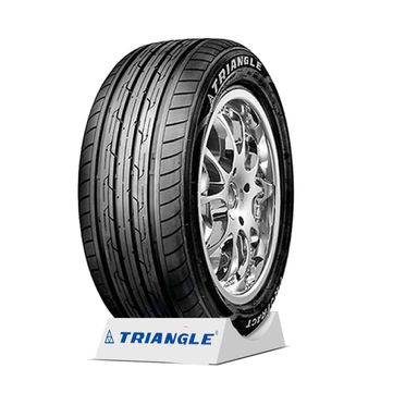 Pneu-Triangle-aro-17---225-65R17---TE301---102H