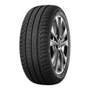 Pneu-GT-Radial-aro-16---205-55R16---Champiro-FE-1---91V
