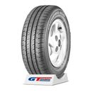 Pneu-GT-Radial-aro-15---175-65R15---Champiro-Eco---84T