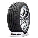 Pneu-Run-Flat-Bridgestone-aro-19---225-45R19---Potenza-S001-RFT---92W