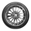 Pneu-Roadstone-aro-19---235-35R19---Eurovis-Sport-04---91Y--by-Nexen-Tires