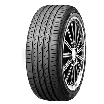 Pneu-Roadstone-aro-16---205-60R16---Eurovis-Sport-04---96H---by-Nexen-Tires