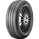 Pneu-Goodride-aro-15---185-60R15---RP28---84H