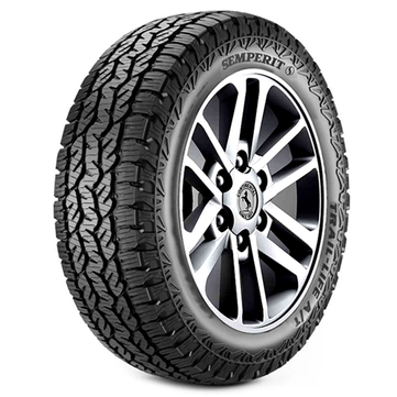 Pneu-Semperit-aro-18---265-60R18---Trail-Life-A-T---110T---by-Continental-Tires