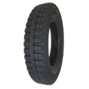 Pneu-Technic-aro-15---5.60x15---MLT---79P---Pneu-Fusca-tipo-Militar