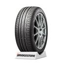 Pneu-Bridgestone-aro-16---215-45R16---Turanza-T001---90V
