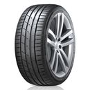 Pneu-Hankook-aro-18---225-45R18---Ventus-S1-Evo3-K127---91Y---Pneu-Original-Jetta-GLI