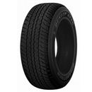Pneu-Dunlop-aro-17---265-65R17---Grandtrek-AT25---112S