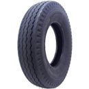 Pneu-Anteo-aro-16---650-x-16---AT52---10LS---108-107-L---by-Pirelli