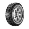 Pneu-Semperit-aro-16---245-70R16---Trail-Life-A-T---111T---by-Continental-Tires