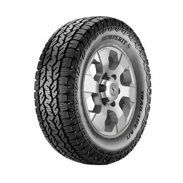Pneu-Semperit-aro-17---225-65R17---Trail-Life-A-T---102H---by-Continental-Tires