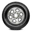 Pneu-Semperit-aro-16---265-70R16---Trail-Life-A-T---112S---by-Continental-Tires