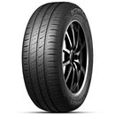Pneu-Kumho-aro-16---205-60R16---Ecowing-ES01-KH27---96V