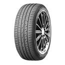 Pneu-Nexen-aro-16---215-55R16---N-fera-SU4---97W