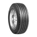 Pneu-Roadstone-aro-17---265-65R17---Roadian-HT---112S---by-Nexen-Tires
