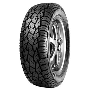 Pneu-Sunfull-aro-16---265-75R16---Mont-Pro-AT782---116S
