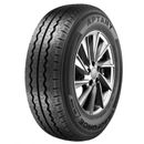 Pneu-Aptany-aro-12---155-R12---RL108---8PR---88-86N