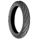 Pneu-Moto-Technic--aro-19---110-80R19---Stroker-Trail---S-C---59V---TL-DIANTEIRO-BMW-F700-GS---G-650---R-1200-GS---TRIUMPH-TIGER-800