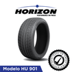 Pneu-Horizon-aro-20---225-35R20---HU901---ZR---90W