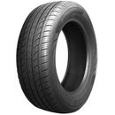 Pneu-Horizon-aro-18---225-60R18---HR805---100H