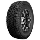 Pneu-Firestone-aro-15---31x10.50x15---Destination-ATX---109S