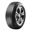 Pneu-Keter-aro-16---215-60R16---KT626---95H