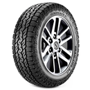 Pneu-Semperit-aro-17---265-65R17---Trail-Life-A-T---112T---by-Continental-Tires