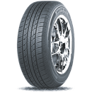 Pneu-Goodride-aro-19---255-55R19---SU318-Extra-Load---111V