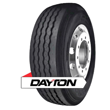 Pneu-Dayton-aro-175---215-75R175---D300Z---126-124L---by-Bridgestone