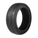 Pneu-Delinte-aro-18---165-35R18---DH2---85V